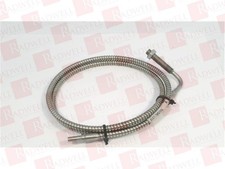 ALLEN BRADLEY 43GT-TMS25SL / 43GTTMS25SL (USED)