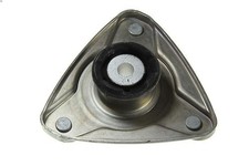 Coupelle de suspension SACHS 802 553 pour PORSCHE 911 (997) 3.6 2004-2008