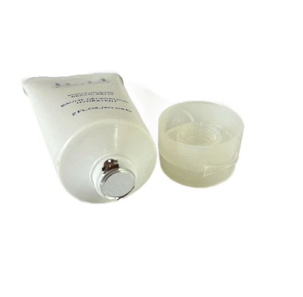 HēLi de Pure Romance. Bálsamo reparador hidratante. Foto 3 de 3