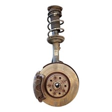 SEAT ATECA TSI MK1 2016-2020 Suspension Strut Shock Leg Front Left 5Q3413031F