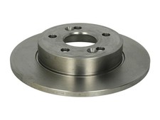 Disque de frein Renault SAFRANE