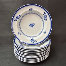 Spode GLOUCESTER Rimmed Soup Bowl 8 1/4 Inche...