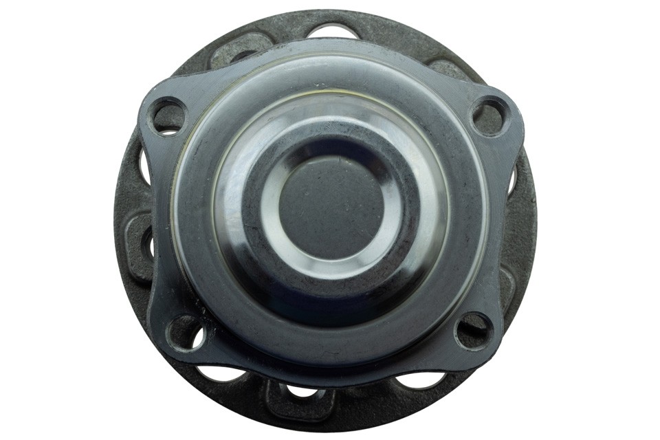 Front Wheel Hub For Mercedes S-Klasa Rwd 13- - Image 13
