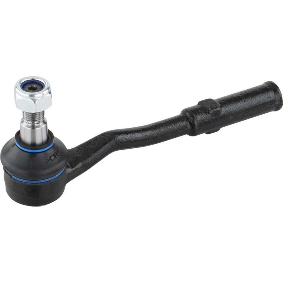 Delphi 2X передний внешний конец рулевого троса для 2001-2006 Mercedes-Benz CL55 AMG - Изображение 2 из 4