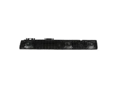 Genuine Mopar Load Floor Panel 6BZ80TX7AC