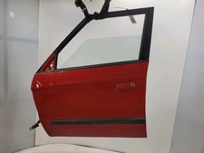 Porte avant et accessoires Kia SOUL