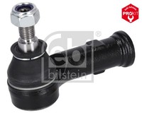 Febi Bilstein Spurstangenkopf Gelenkkopf Prokit 10888 FüR VW T4 Transporter 70B