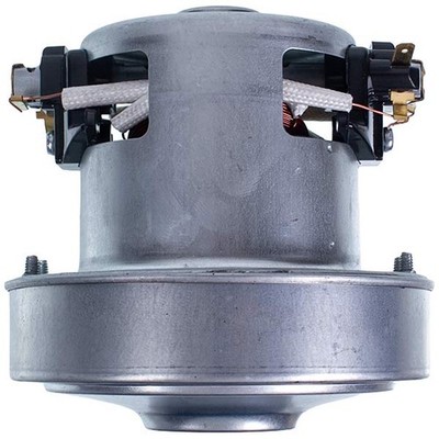 Vacuum Cleaner Engine (Motor) SKL VAC065UN 800W 220-240V