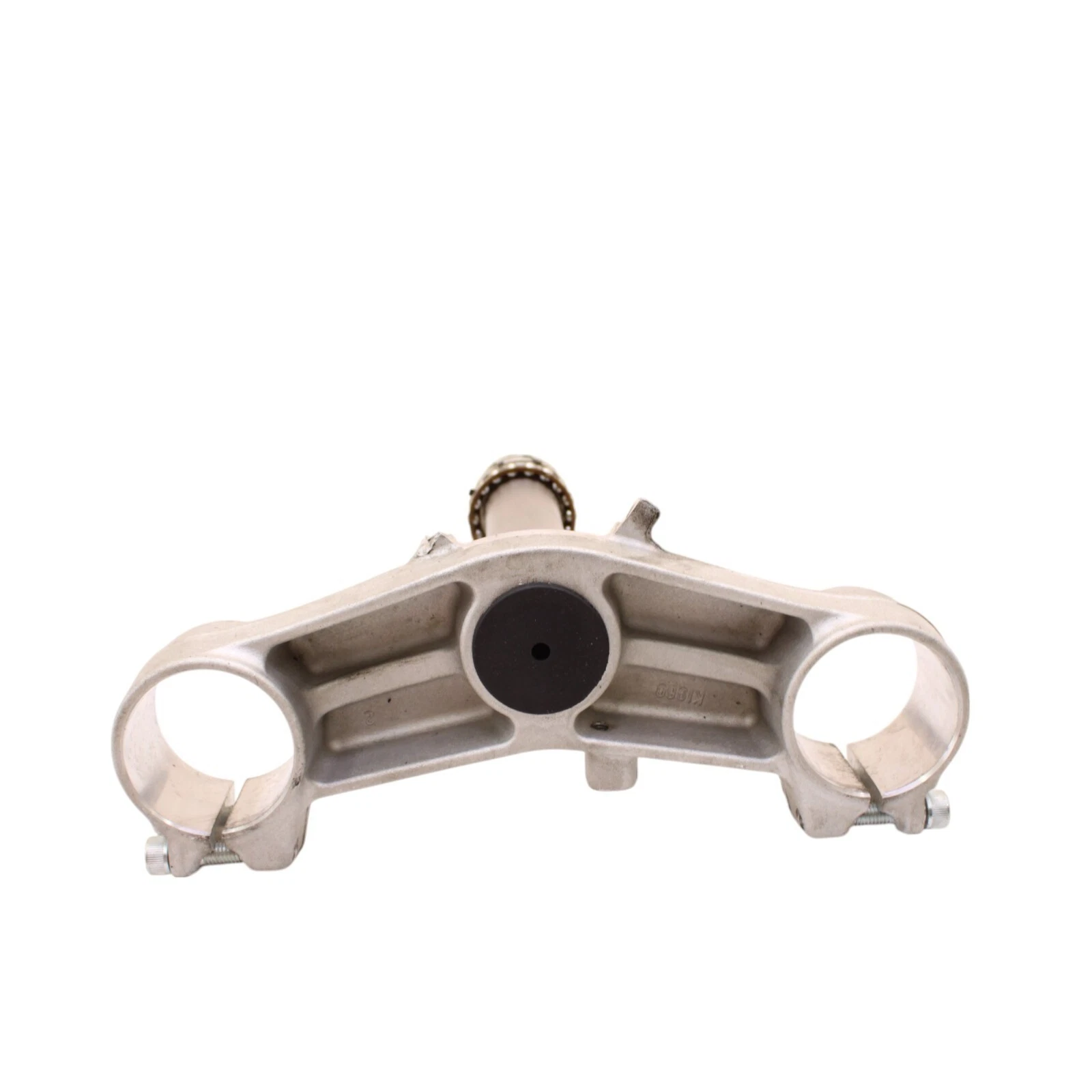 掛軸 317 掛軸 317 数量限定】Z/X -Zillions of enemy X- 掛軸「イース＆スイ