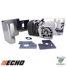 Echo SB1116 PB-580H PB-580T Short Block Engine | Shindaiwa EB600RT