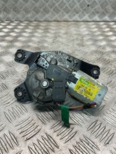 BMW X5 E70 2012 GENUINE Wischermotor Heckscheibe 6942165 TOF58268