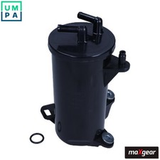 FUEL FILTER 26-1555 FOR HONDA HR-V CR-V/IV CIVIC/X/Hatchback/IX/Tourer 1.6L