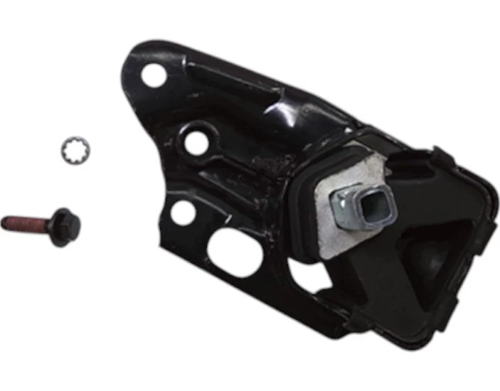 Mopar Grand Caravan 1990-1995 montaje de motor 4668333ab nuevo OEM Foto 2 de 3