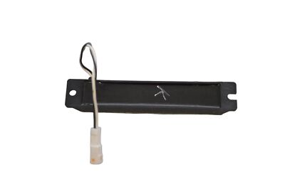 Tesla Model S P100D Schlüsselloser Zugang Antenne X-12069-001R1 2016 RHD 23126300
