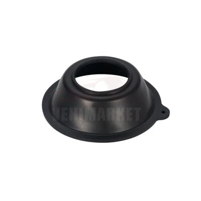 Membrane de Boisseau Diaphragm pour Yamaha XVS650 1997-2002 - Photo 1/4