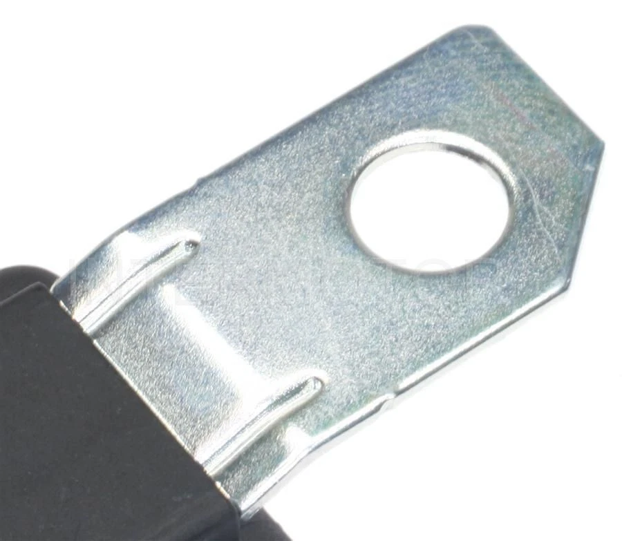 Реле оси автоматической коробки передач для Hyundai Tucson 2005-2009 годов выпуска SMP 2006 2007 - Изображение 4 из 4