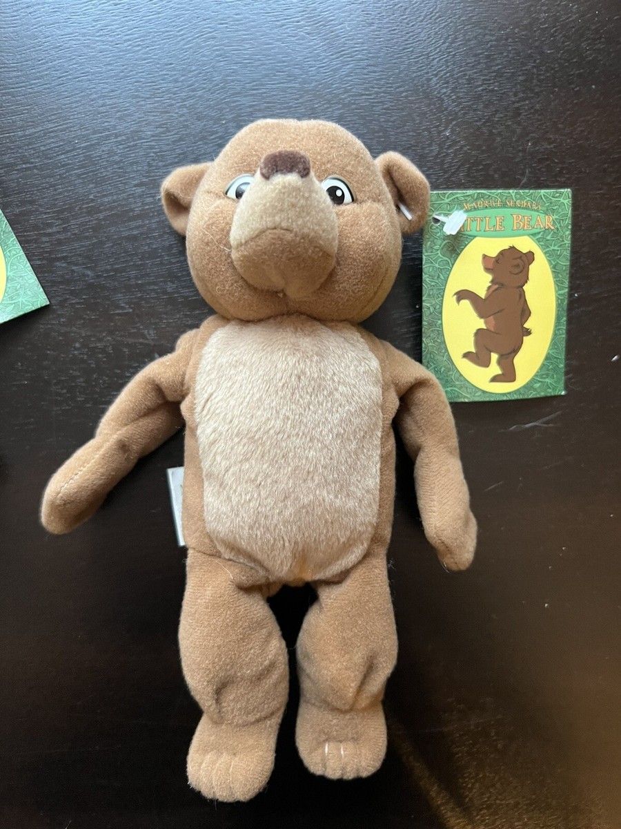 MEMORY TOYS 熊 Amazon.com: YJHWLF Stretchy Glue-Sand Filled Rubber Gorilla