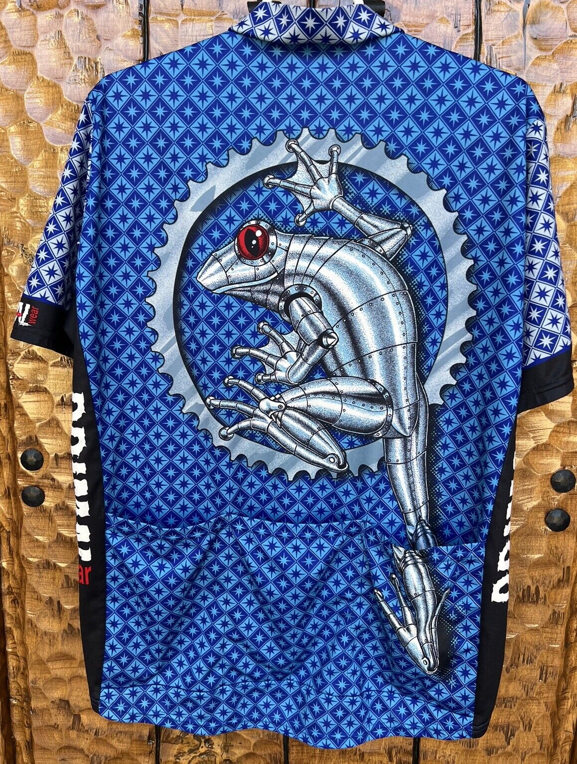 Picture 3 of 12
