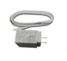 5V/9V 2A Charger  Cable  Adapter For UE Boom/Roll/Boom2/Mega BOOM/Ultimate