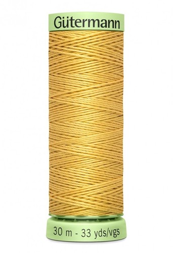 GUTERMANN TOP STITCH STRONG SEWING THREAD 100% POLYESTER 30 METRE SPOOL - Picture 113 of 192