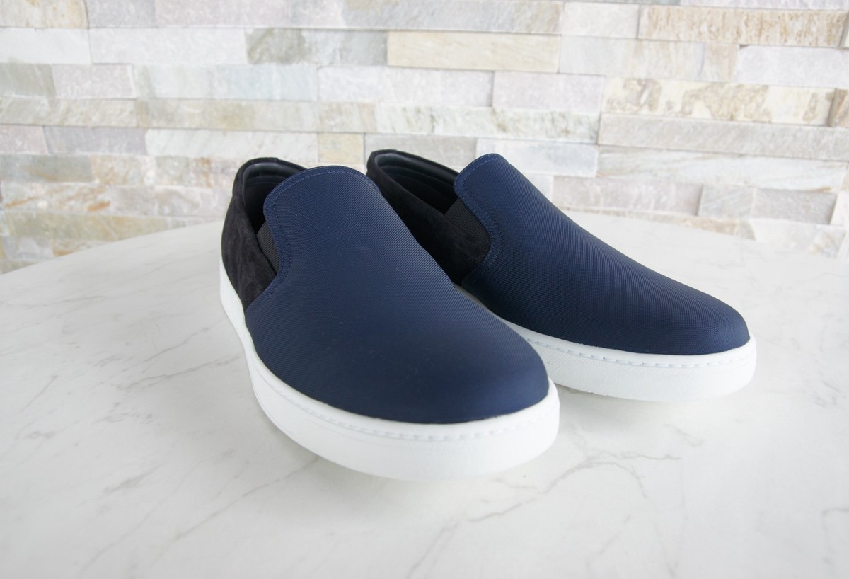 PRADA ブルーパンプス サイズ:38.5(25.5cm相当) PRADA プラダ パンプス ブラック ピンヒール 22.5cm サテン 中古