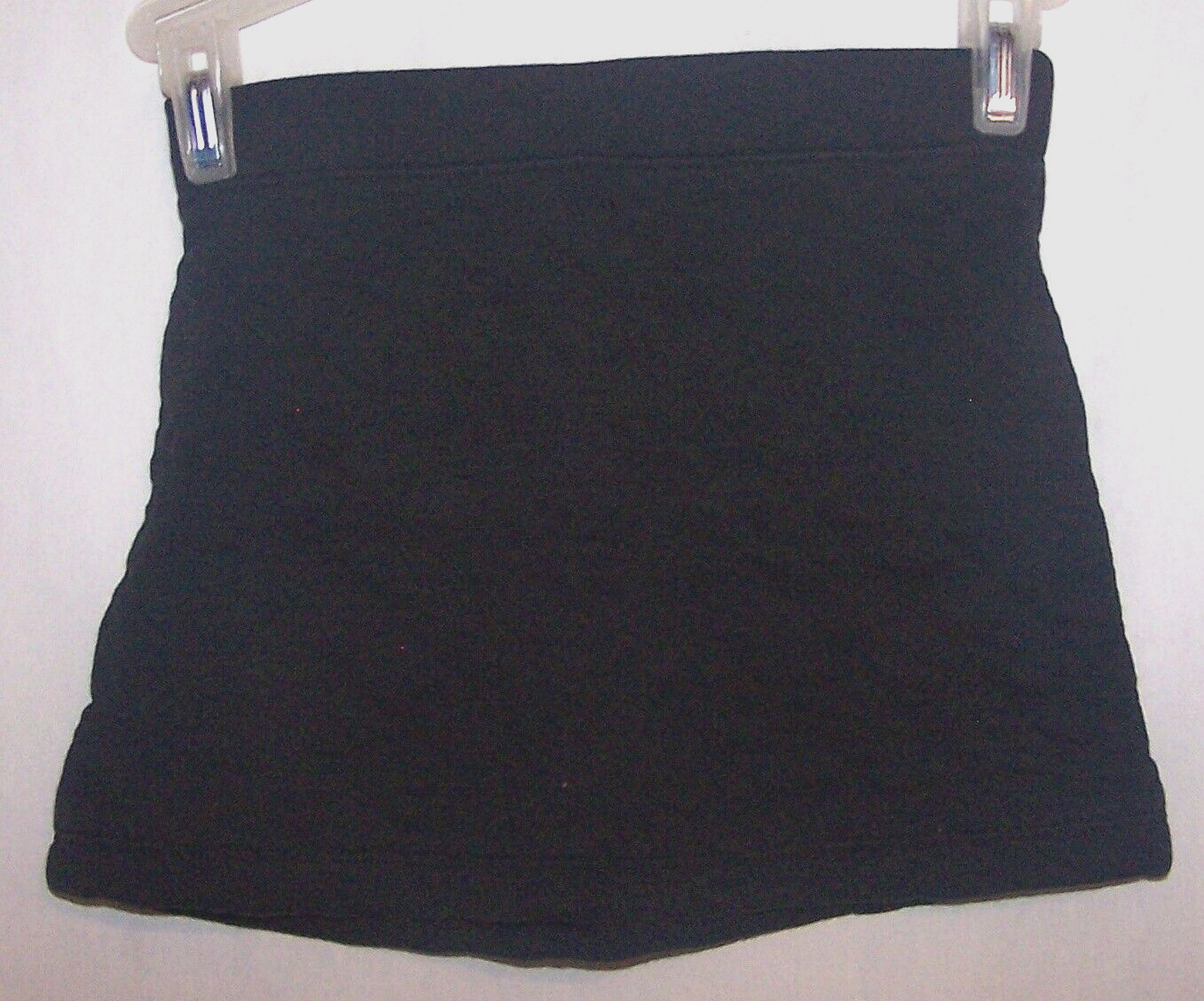 Picture 9 of 10