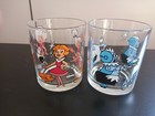 Foto 3 di 3