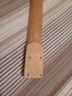 Bild 7 von 9