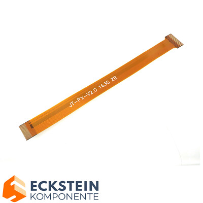 Waveshare Camera Ribbon Cable 15cm Bandkabel  für Raspberry Pi Zero/Zero W