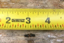 Magtech 586.2 12ga Shotgun Parts - Screws (2) - Magtech Mod 586.2