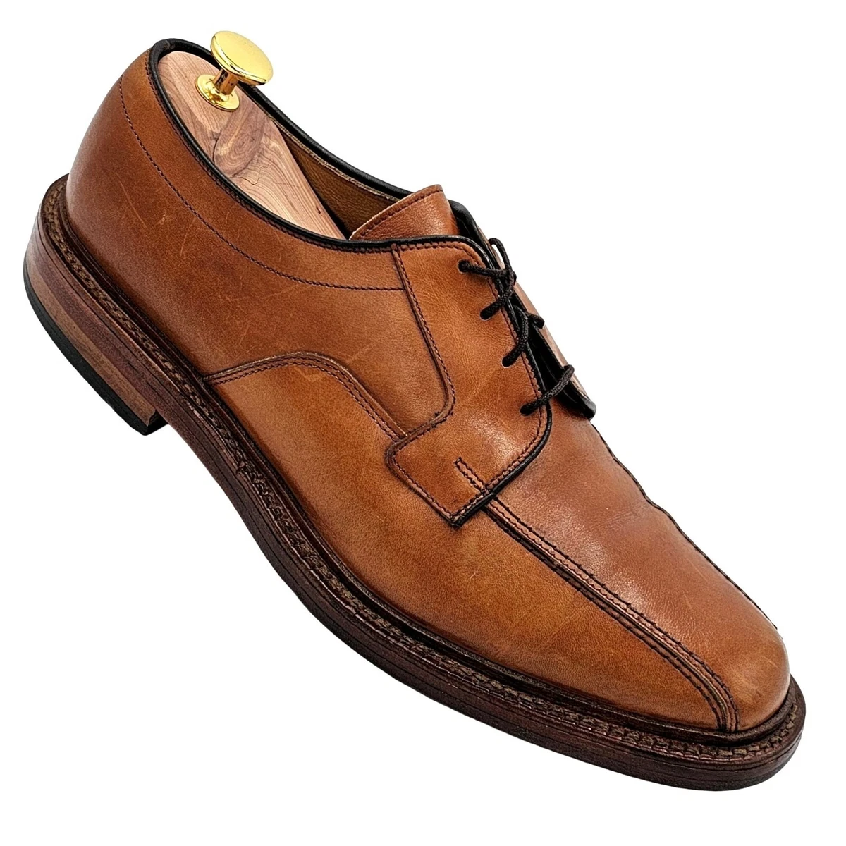 Allen Edmonds