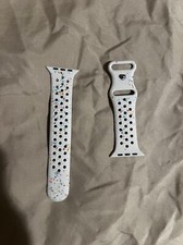 Apple watch bands 42/44/45 mm
