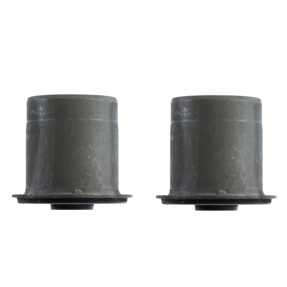 Front Upper Control Arm Bushing Kit fits Ford Explorer, Mercury Mountaineer - Image 3 of 4