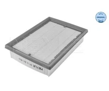 Meyle 29-123210014 Air Filter for Chevrolet Aveo Hatchback