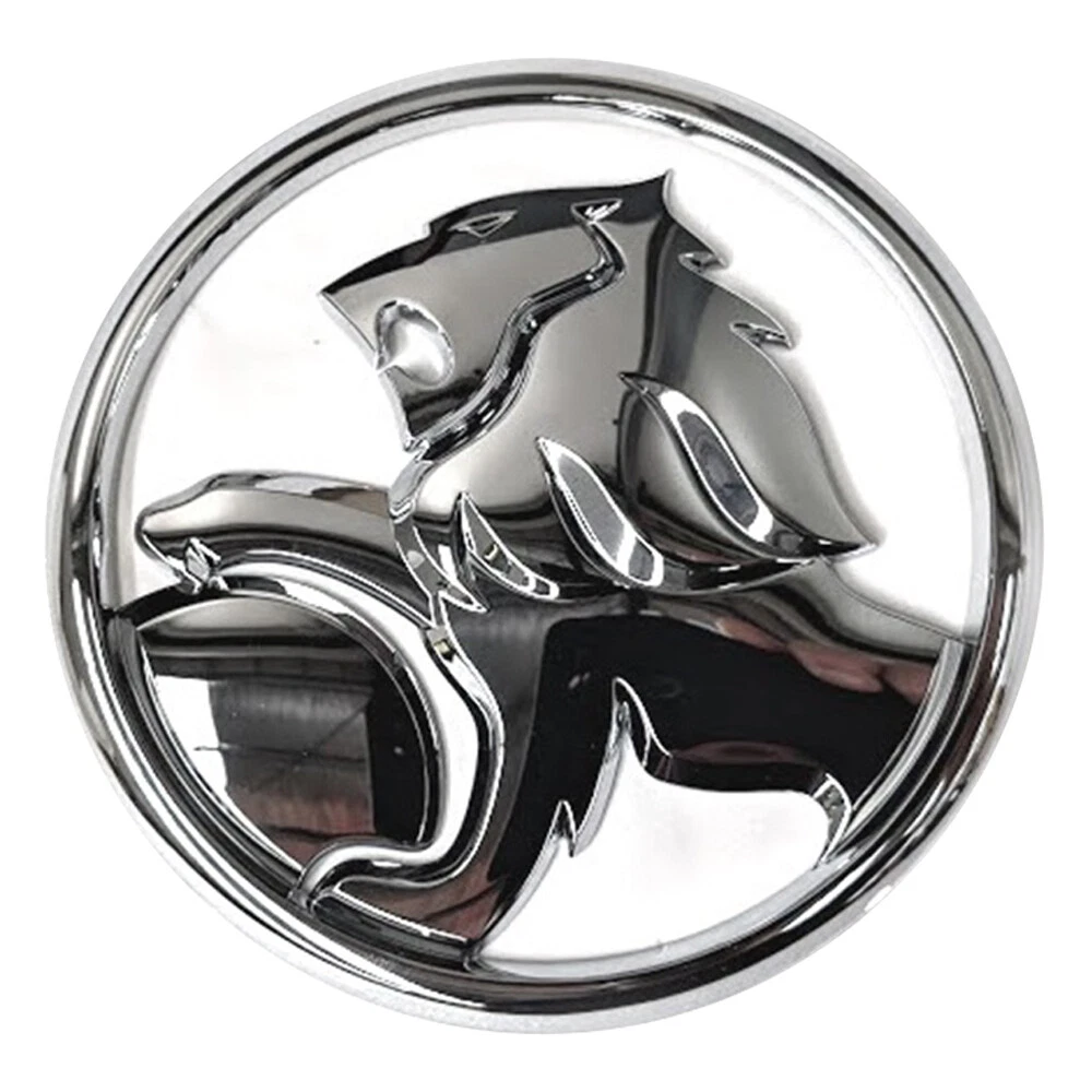 Genuine Holden Badge for Holden Cruze Models