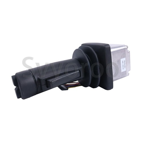 Svyoroo Joystick Controller 501882000 For Snorkel Lift AB38N AB38E - Picture 2 of 5