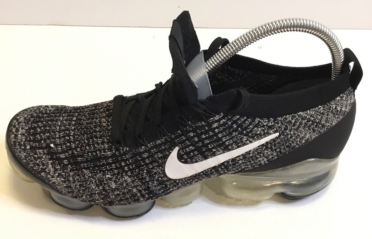 vapormax flyknit 3 fake