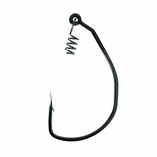 Eagle Claw Trokar TK160 Magnum Swimbait Hook