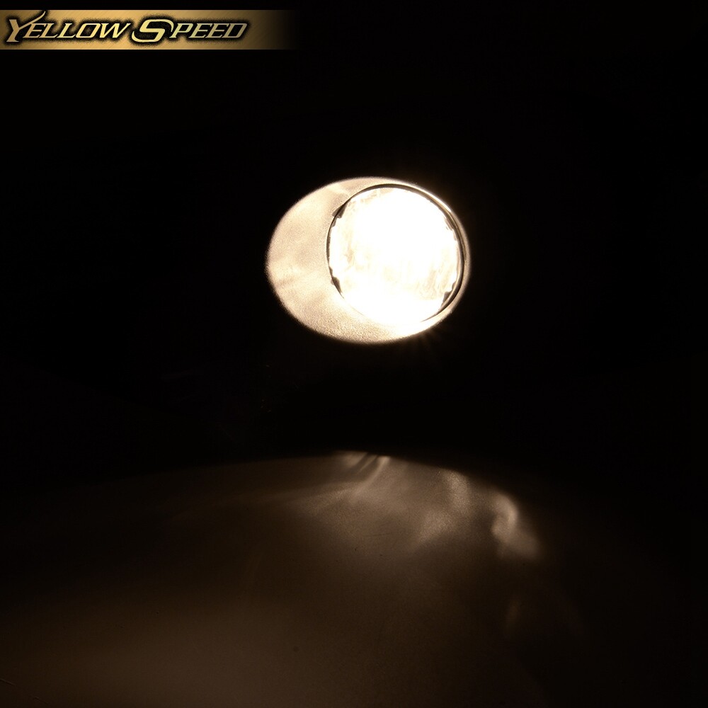 Picture 10 of 12