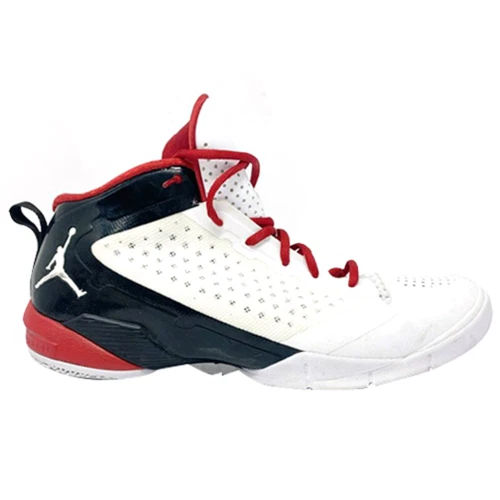 Jordan Fly Wade