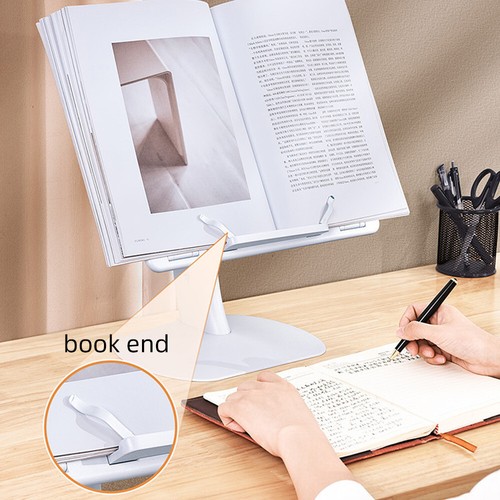 Laptop Desk For Genion Everywhere Lap Foldable Rack Bed Sofa Computer Table Tray - Picture 6 of 12