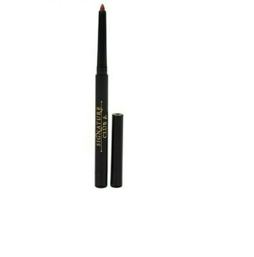 Signature Club A Easy To Use Lip Pencil New Sealed