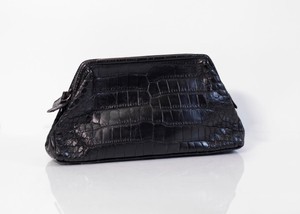 vintage jil sander bolsa