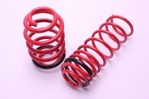 TA TECHNIX Federring 12mm - online kaufen | eBay 