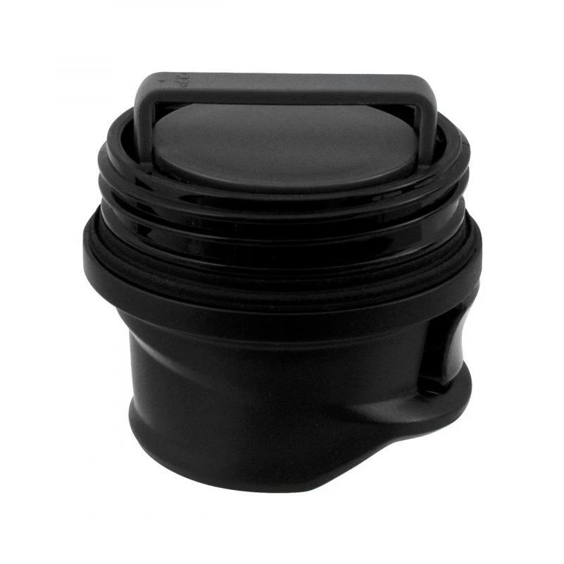 Stanley classic one hand vacuum mug replacement lid sales