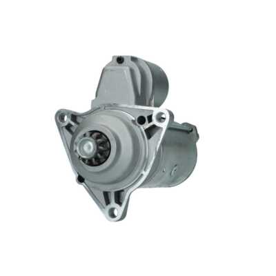 Starter for VW  2 KW NEU CS801