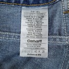 Foto 9 di 12