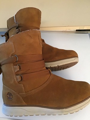 timberland leighland boots