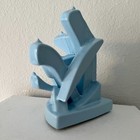 Original Abstract Sculpture No Reserve Neo Constructivism Cubism Modernism OOAK — photo 2