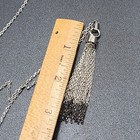 Picture 4 of 10